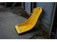 a190745-low back race seat.jpg